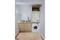 Venta - Bungalow - Benissa - San Jaime