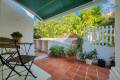 Venta - Bungalow - Benissa - San Jaime