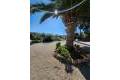 Venta - Bungalow - Benissa - San Jaime
