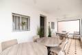 Venta - Bungalow - Denia
