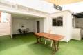 Venta - Bungalow - Denia