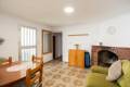 Venta - Bungalow - Denia