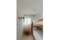 Venta - Bungalow - Denia