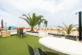 Venta - Bungalow - Denia