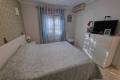 Venta - Bungalow - Moraira - Pinar de l’Advocat