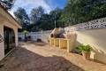 Venta - Bungalow - Moraira - Pinar de l’Advocat