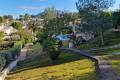 Venta - Bungalow - Moraira - Pinar de l’Advocat