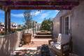 Venta - Casa de Pueblo - Benissa - Centro