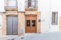 Venta - Casa de Pueblo - Teulada