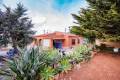 Venta - Finca / Casa de Campo - Benissa - Partida Canor