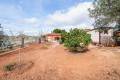 Venta - Finca / Casa de Campo - Benissa - Partida Canor