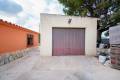 Venta - Finca / Casa de Campo - Benissa - Partida Canor