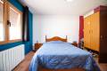 Venta - Finca / Casa de Campo - Benissa - Partida Canor
