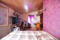 Venta - Finca / Casa de Campo - Benissa - Partida Canor