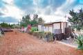 Venta - Finca / Casa de Campo - Benissa - Partida Canor