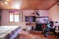 Venta - Finca / Casa de Campo - Benissa - Partida Canor