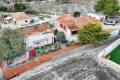 Venta - Finca / Casa de Campo - Benissa - Partida Canor
