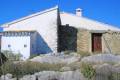 Venta - Finca / Casa de Campo - Benissa - Pinets