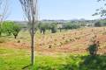 Venta - Finca / Casa de Campo - Benissa