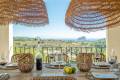 Venta - Finca / Casa de Campo - Benissa