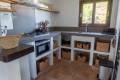 Venta - Finca / Casa de Campo - Benissa