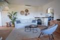 Venta - Finca / Casa de Campo - Benissa