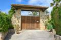 Venta - Finca / Casa de Campo - Benissa