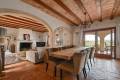 Venta - Finca / Casa de Campo - Benissa