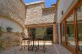 Venta - Finca / Casa de Campo - Benissa