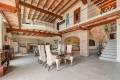 Venta - Finca / Casa de Campo - Benissa