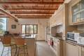 Venta - Finca / Casa de Campo - Benissa