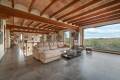 Venta - Finca / Casa de Campo - Benissa