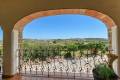 Venta - Finca / Casa de Campo - Benissa