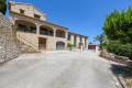 Venta - Finca / Casa de Campo - Benissa