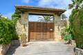 Venta - Finca / Casa de Campo - Benissa