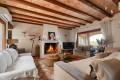 Venta - Finca / Casa de Campo - Benissa