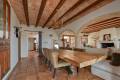 Venta - Finca / Casa de Campo - Benissa