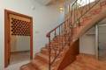Venta - Finca / Casa de Campo - Benissa
