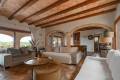 Venta - Finca / Casa de Campo - Benissa