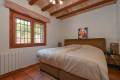 Venta - Finca / Casa de Campo - Benissa