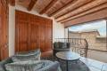 Venta - Finca / Casa de Campo - Benissa