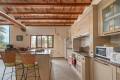 Venta - Finca / Casa de Campo - Benissa