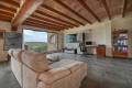 Venta - Finca / Casa de Campo - Benissa