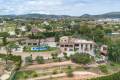 Venta - Finca / Casa de Campo - Benissa