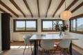 Venta - Finca / Casa de Campo - Benissa