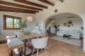 Venta - Finca / Casa de Campo - Benissa