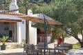 Venta - Finca / Casa de Campo - Benissa