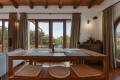 Venta - Finca / Casa de Campo - Benissa