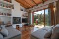 Venta - Finca / Casa de Campo - Benissa
