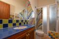 Venta - Finca / Casa de Campo - Benissa